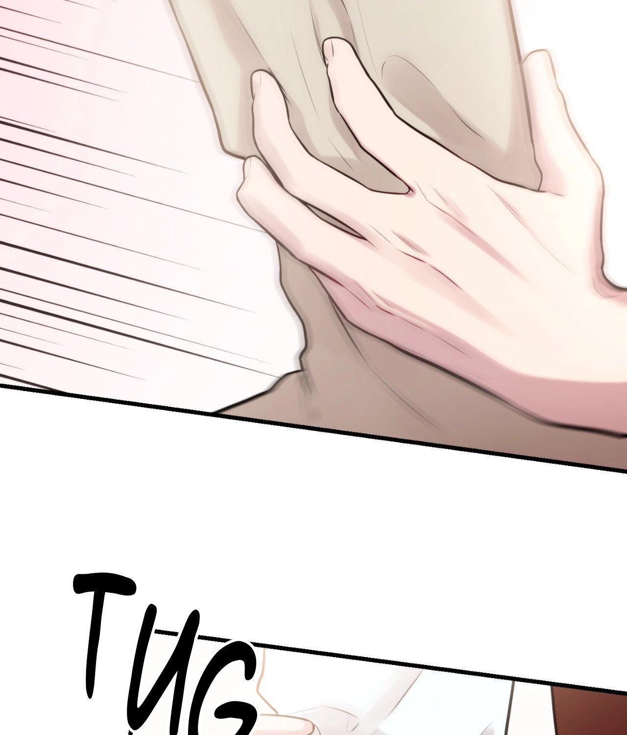 Read Fanfiction chapter 8 image 127 on Lezhin