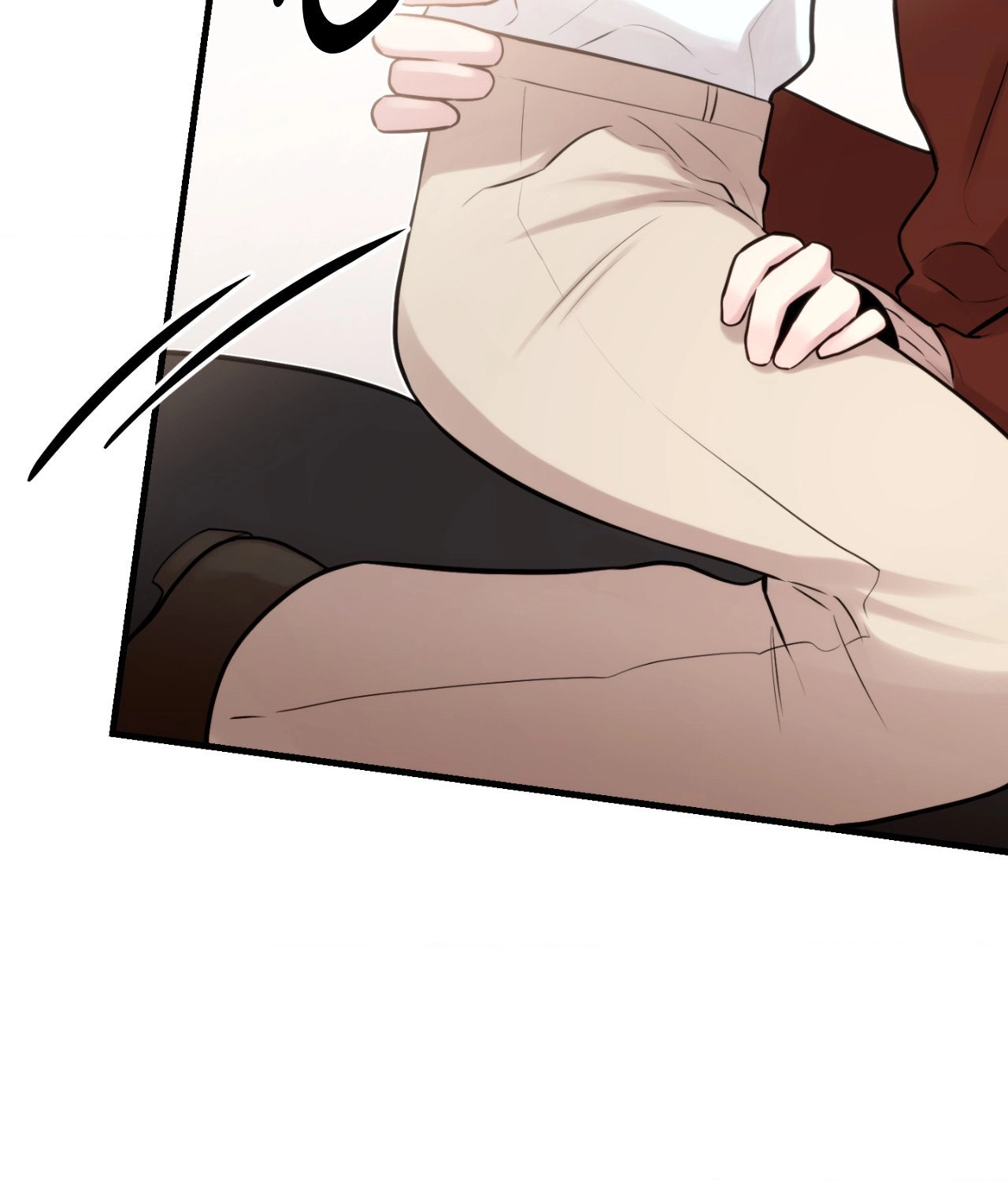 Read Fanfiction chapter 8 image 128 on Lezhin