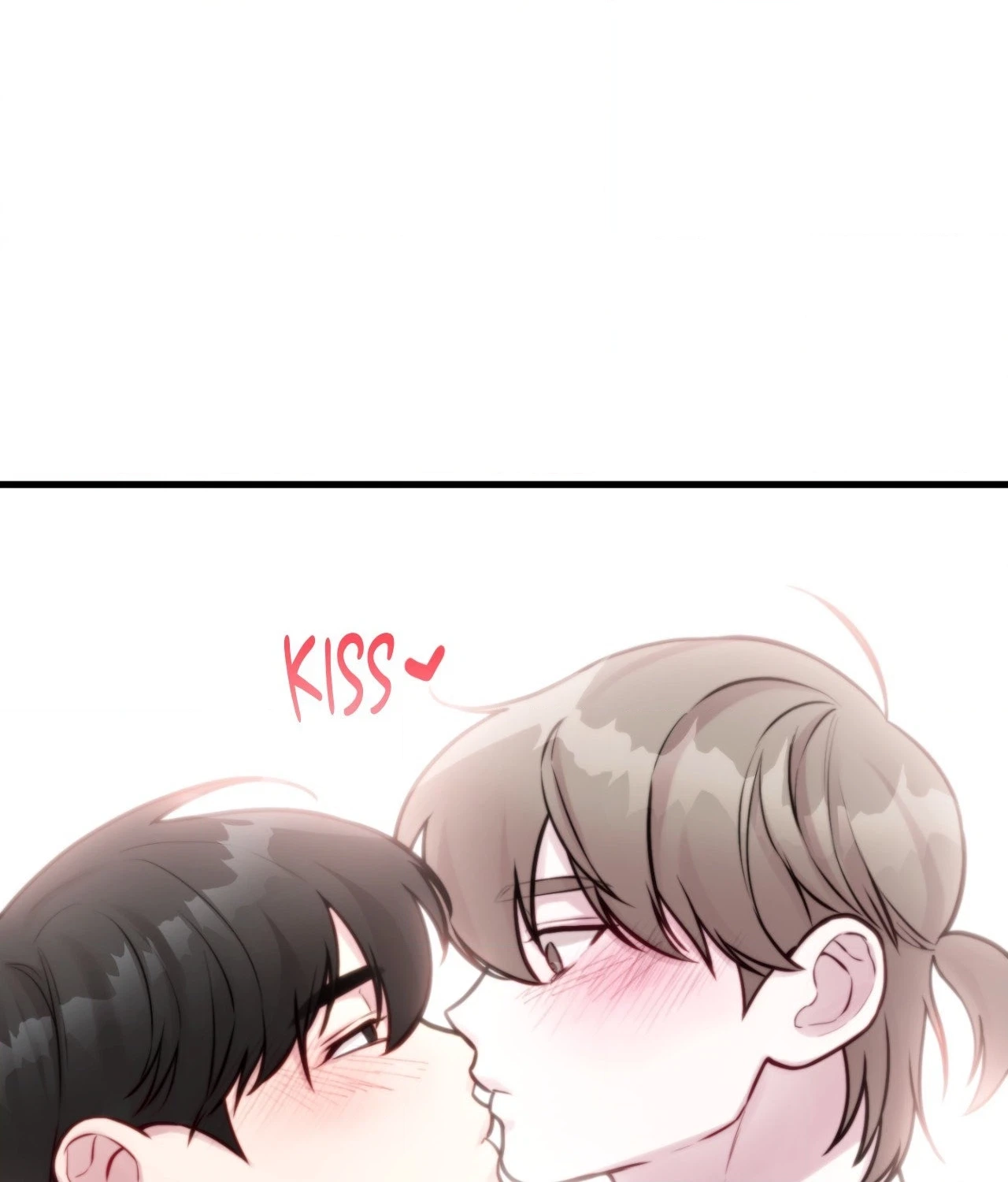 Read Fanfiction chapter 8 image 129 on Lezhin