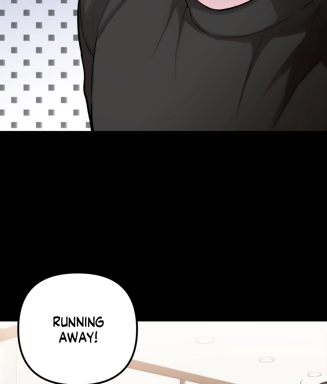 Read Fanfiction chapter 8 image 13 on Lezhin