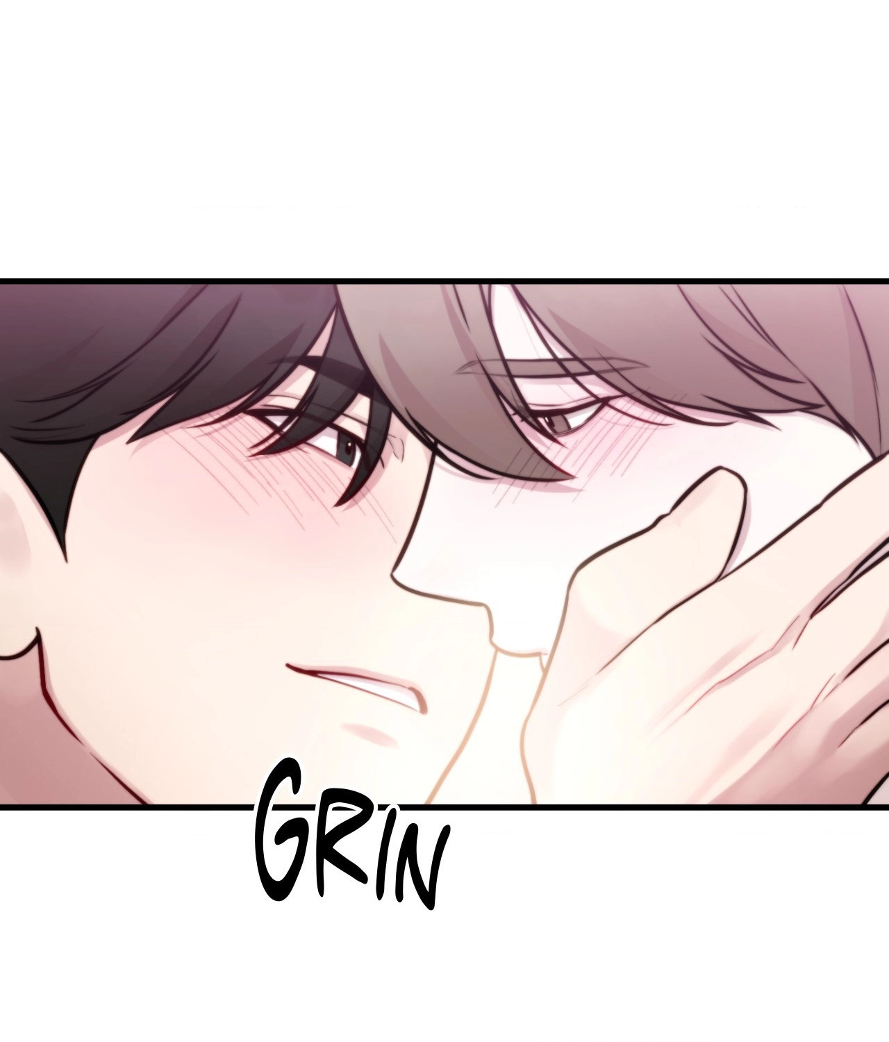 Read Fanfiction chapter 8 image 133 on Lezhin