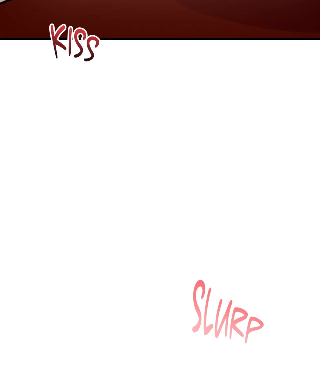Read Fanfiction chapter 8 image 135 on Lezhin