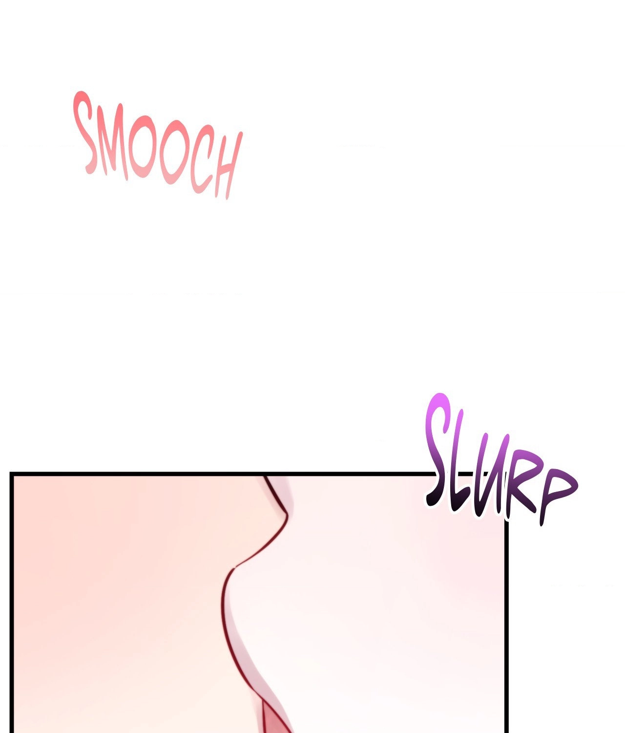 Read Fanfiction chapter 8 image 136 on Lezhin