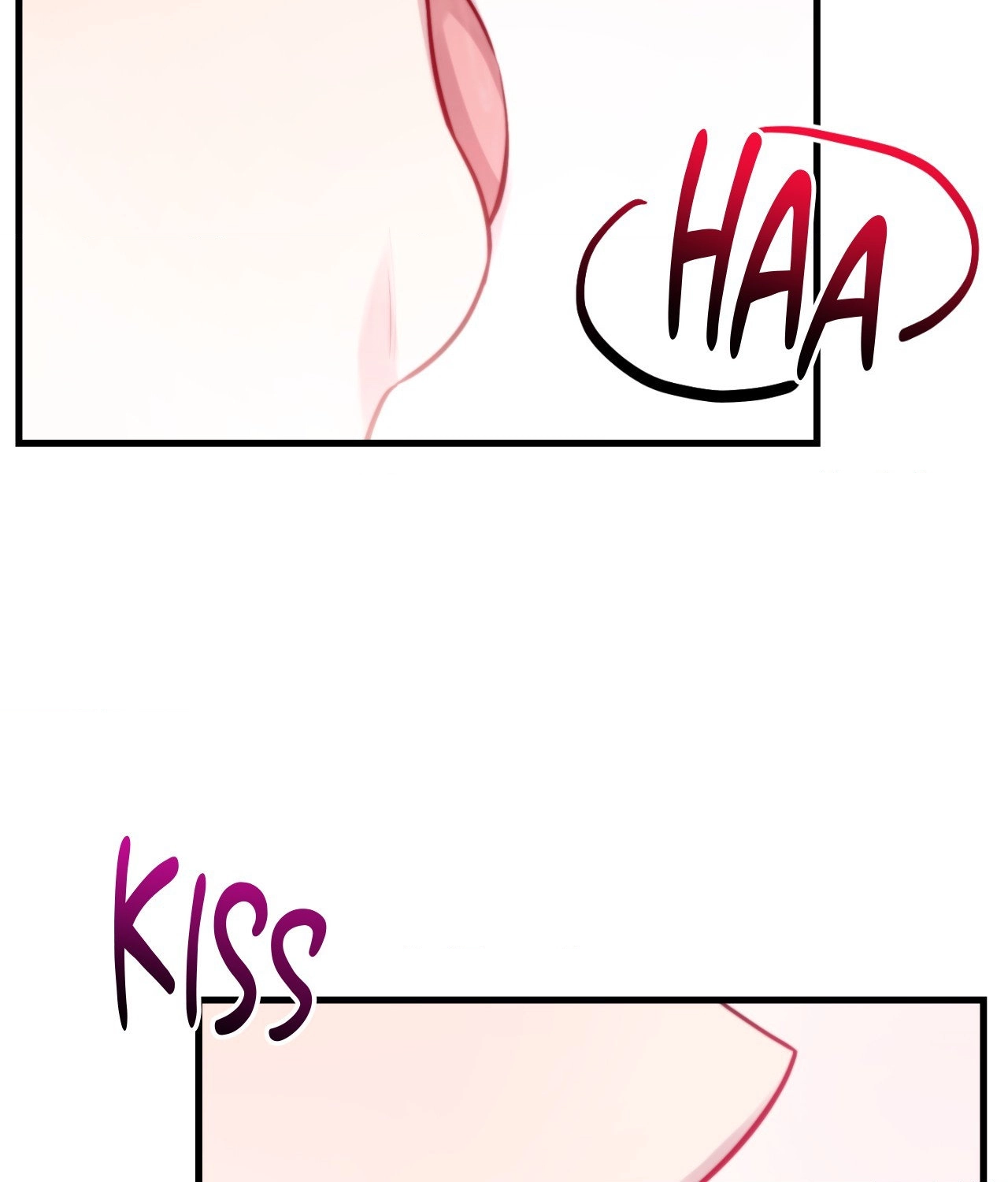 Read Fanfiction chapter 8 image 137 on Lezhin
