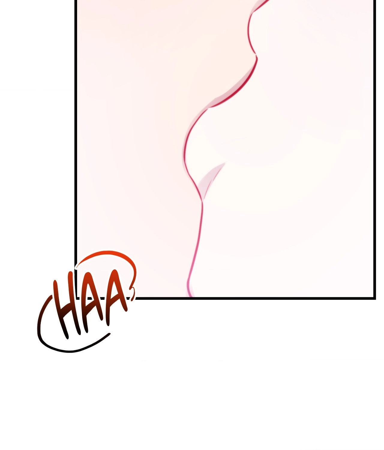 Read Fanfiction chapter 8 image 138 on Lezhin