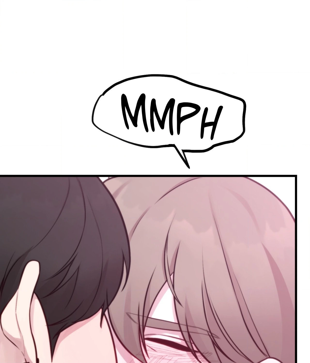 Read Fanfiction chapter 8 image 139 on Lezhin