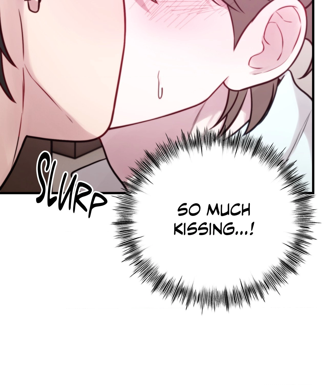 Read Fanfiction chapter 8 image 140 on Lezhin
