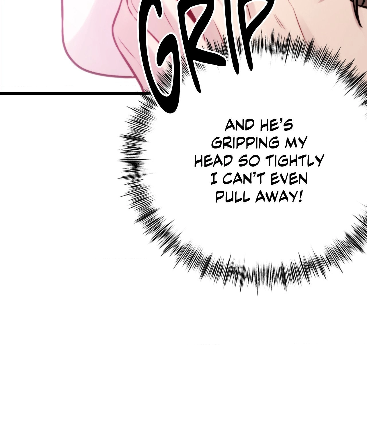 Read Fanfiction chapter 8 image 142 on Lezhin