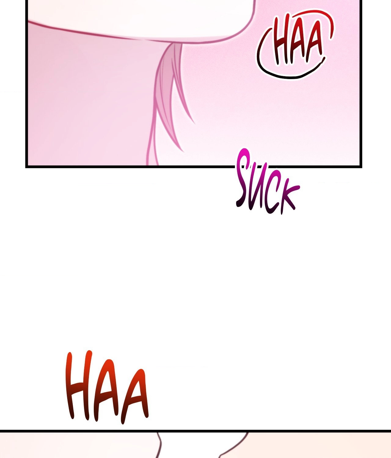 Read Fanfiction chapter 8 image 145 on Lezhin