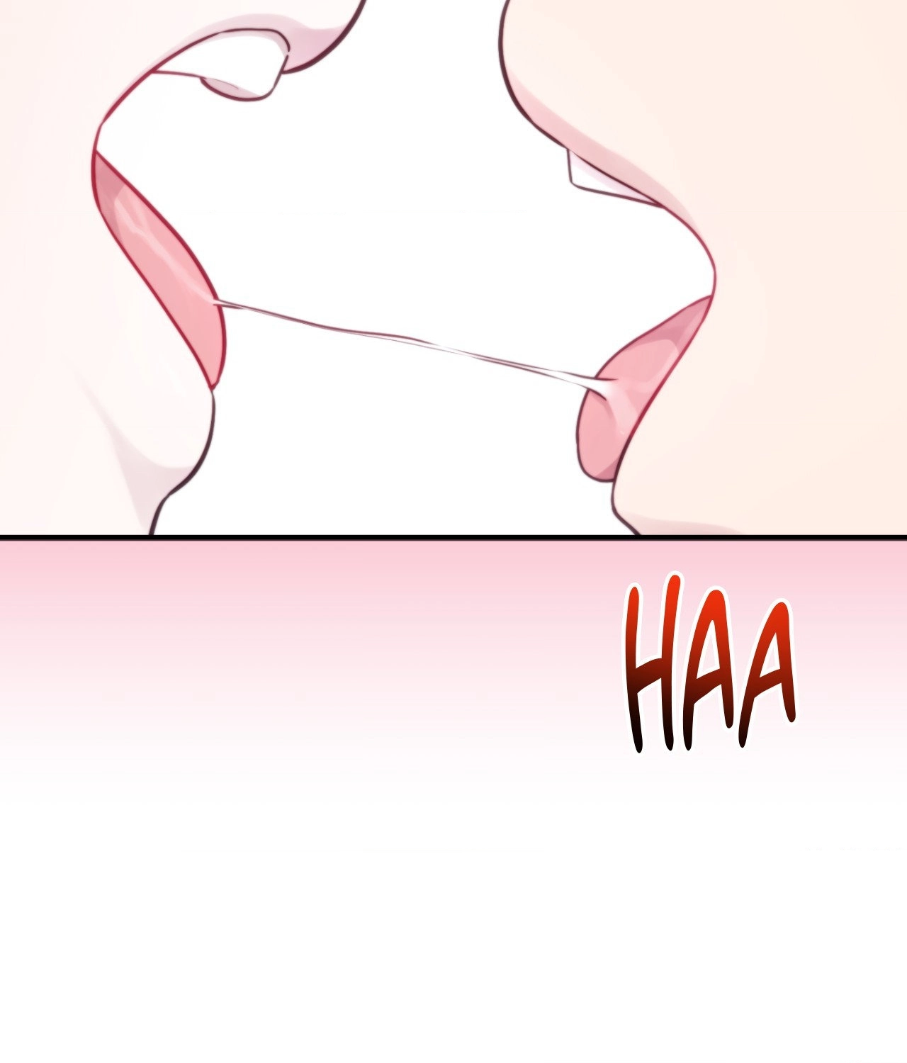 Read Fanfiction chapter 8 image 146 on Lezhin