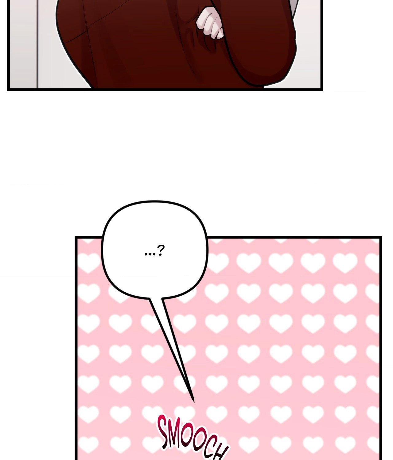 Read Fanfiction chapter 8 image 148 on Lezhin