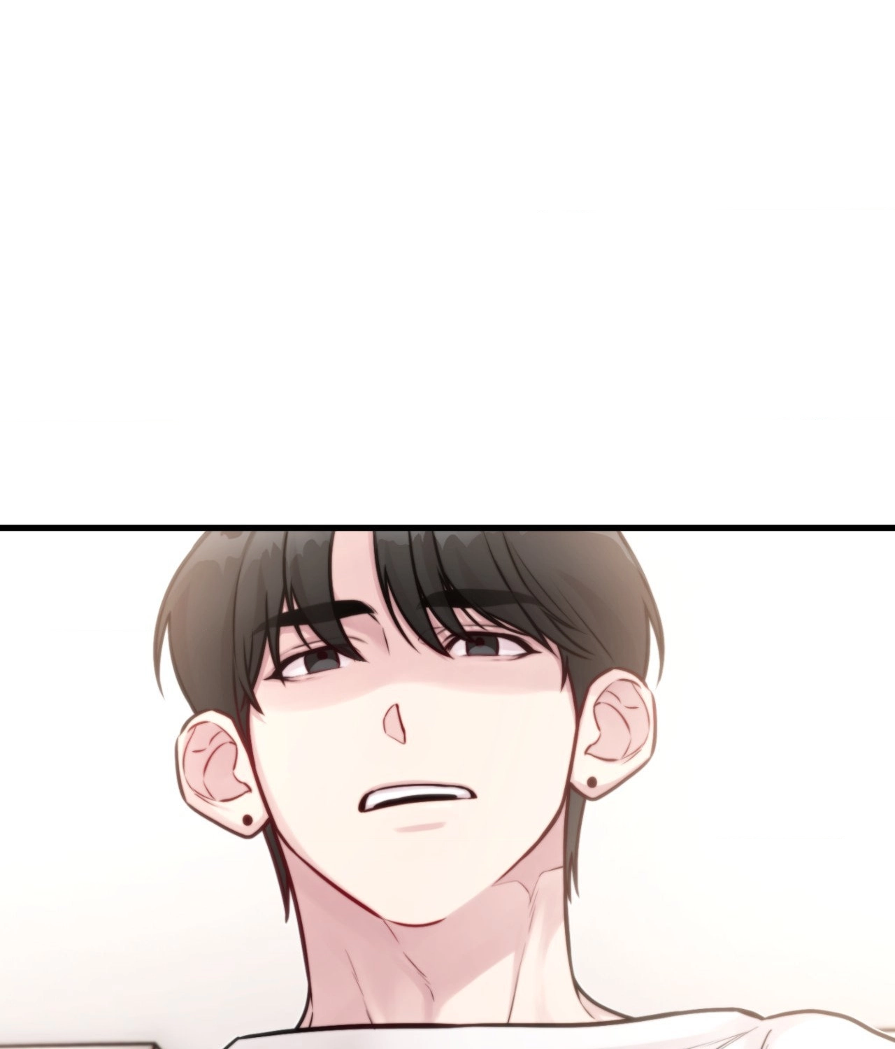 Read Fanfiction chapter 8 image 152 on Lezhin