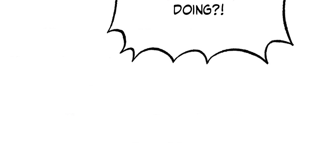 Read Fanfiction chapter 8 image 155 on Lezhin