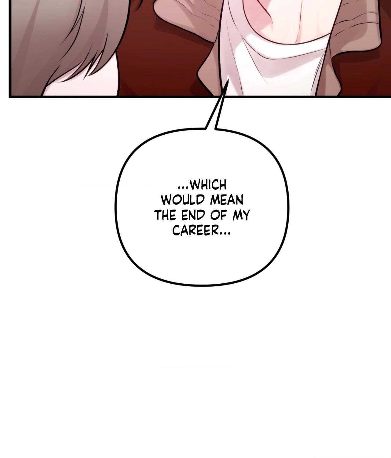 Read Fanfiction chapter 8 image 158 on Lezhin