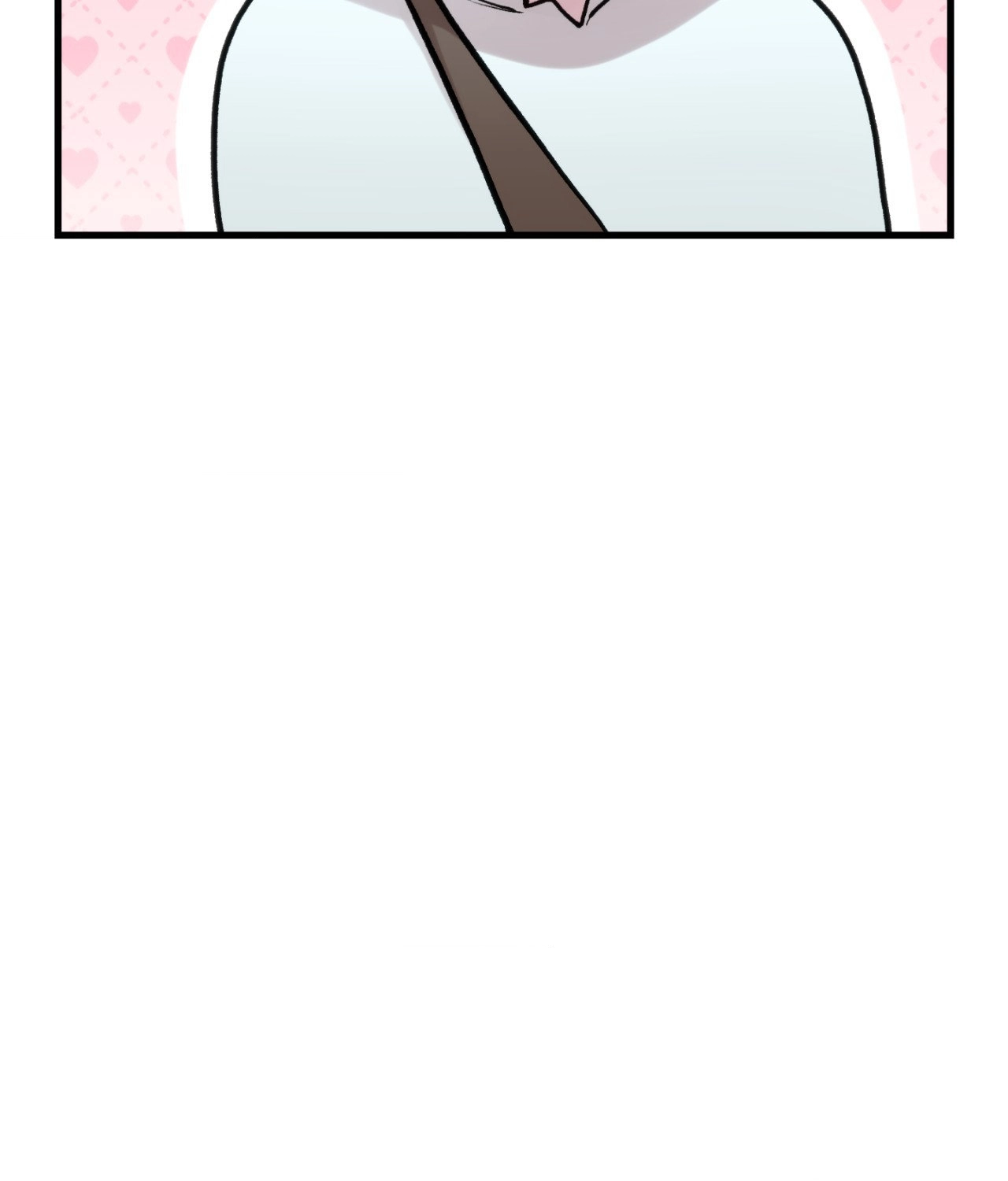 Read Fanfiction chapter 8 image 160 on Lezhin
