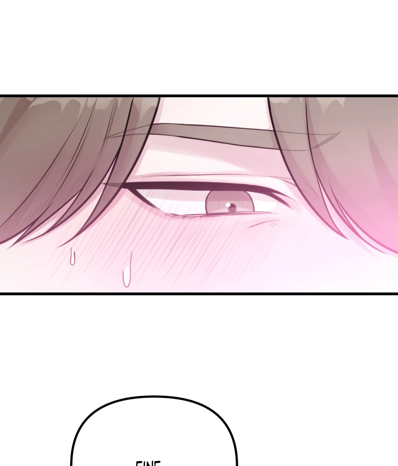 Read Fanfiction chapter 8 image 162 on Lezhin