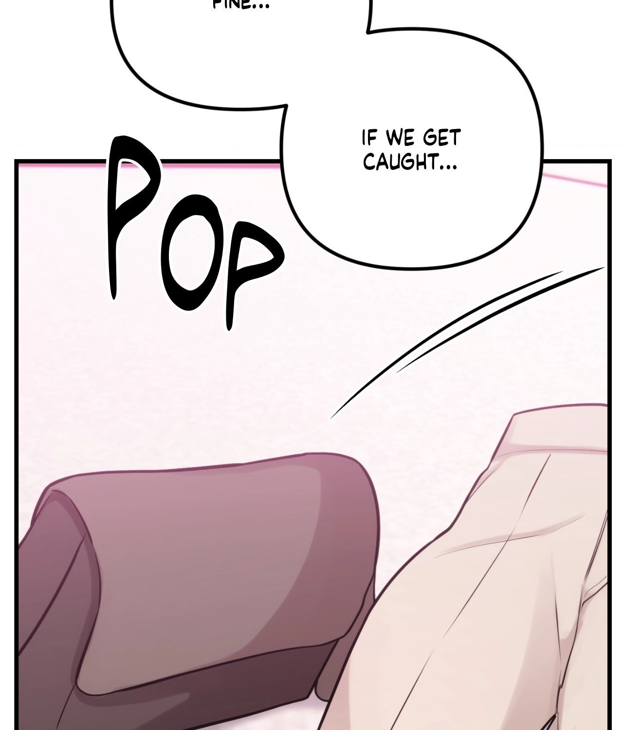 Read Fanfiction chapter 8 image 163 on Lezhin