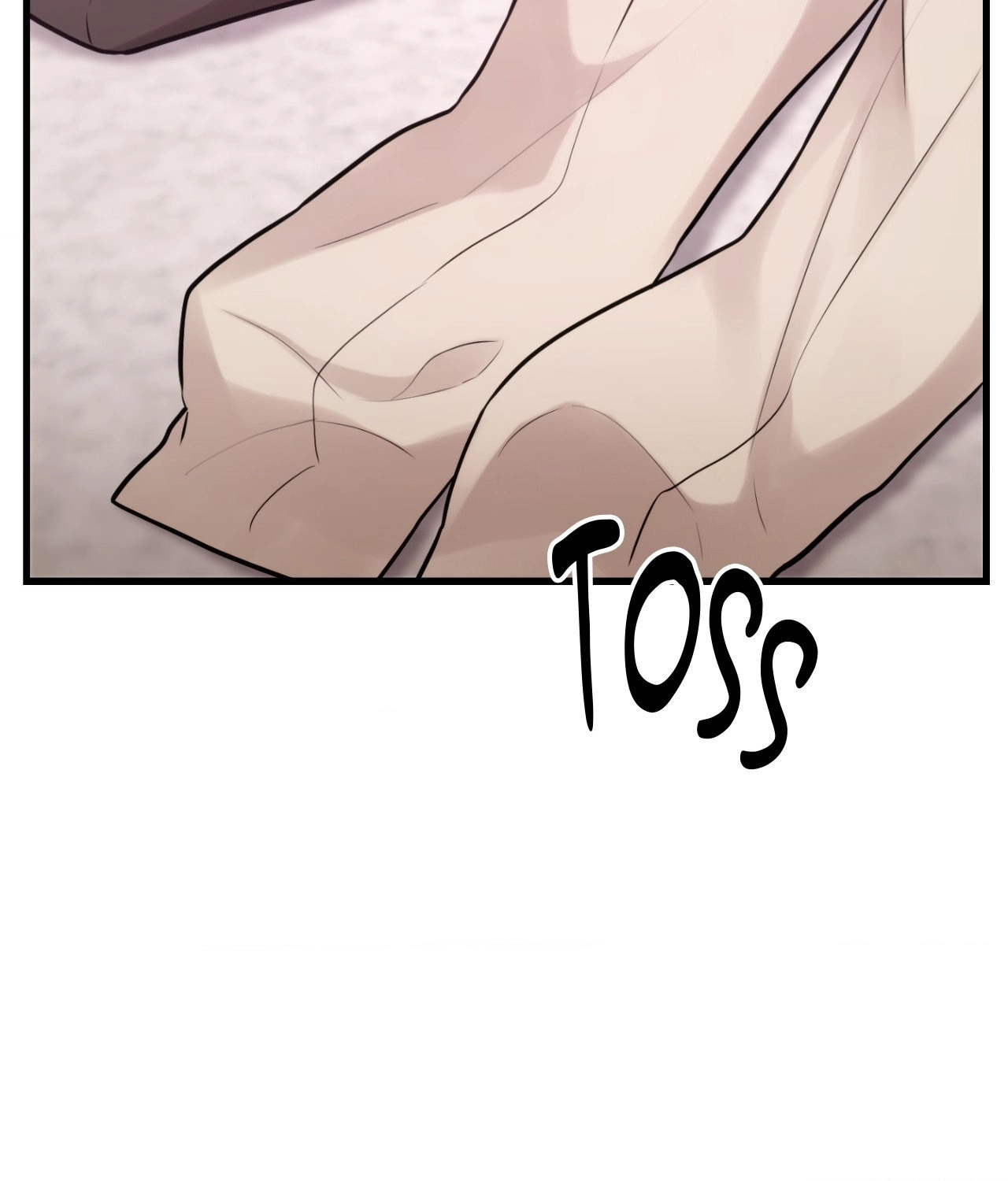 Read Fanfiction chapter 8 image 164 on Lezhin