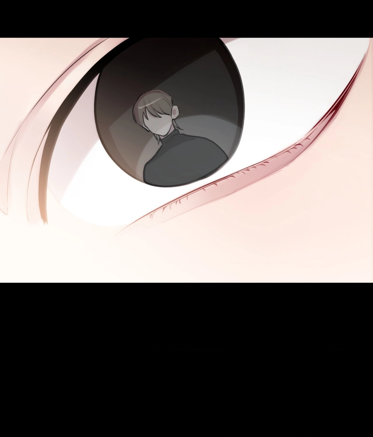 Read Fanfiction chapter 8 image 21 on Lezhin