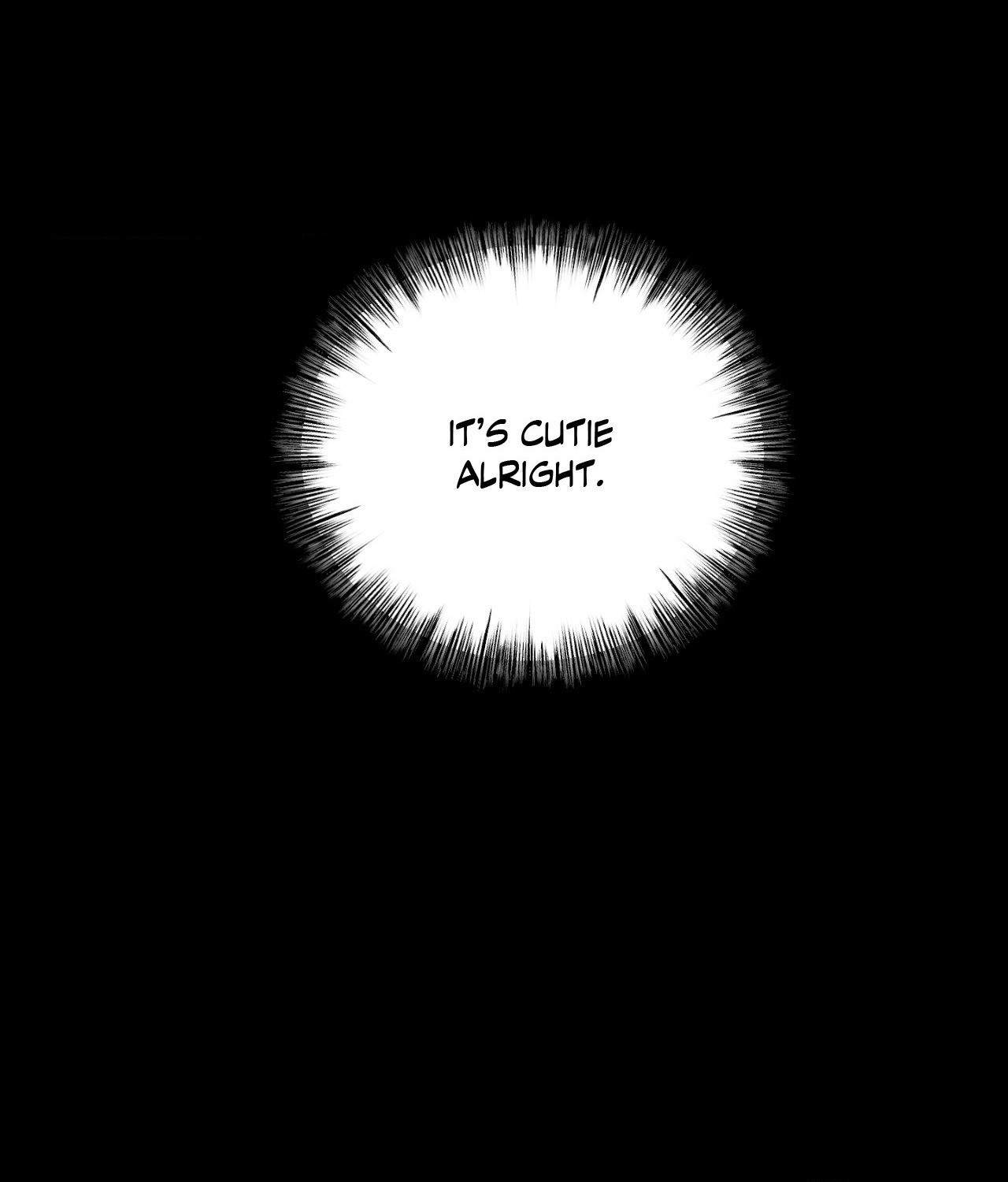 Read Fanfiction chapter 8 image 22 on Lezhin