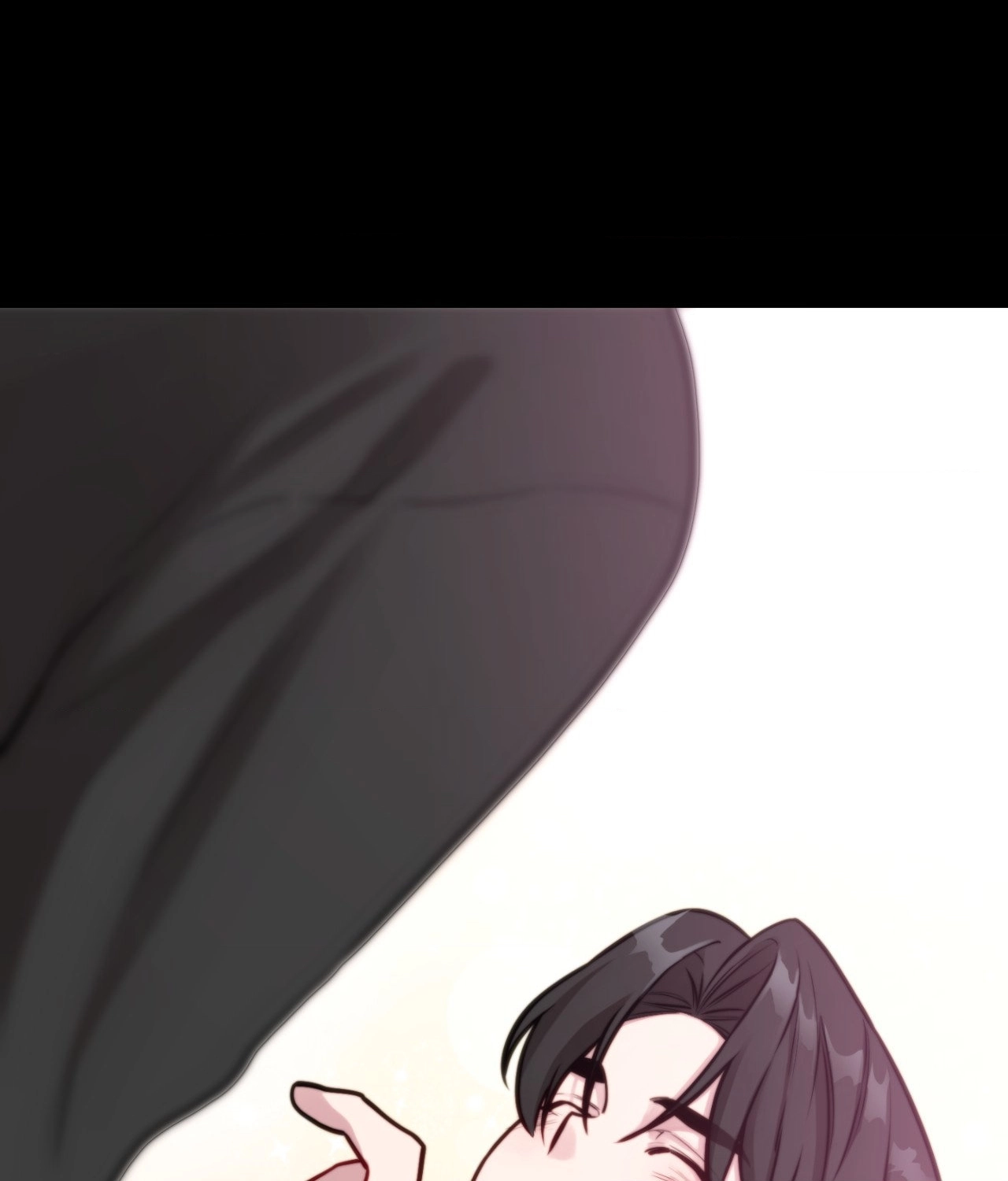 Read Fanfiction chapter 8 image 24 on Lezhin