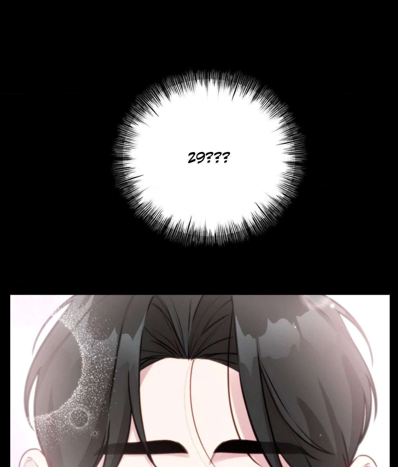 Read Fanfiction chapter 8 image 29 on Lezhin