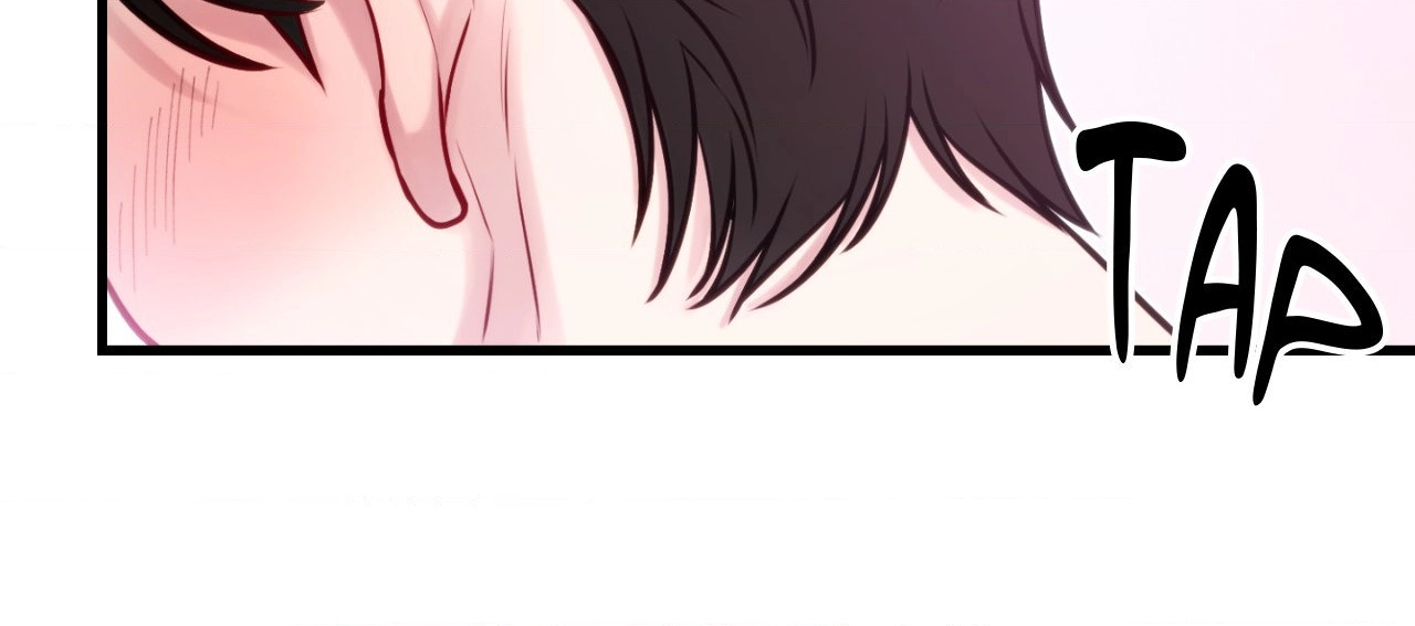 Read Fanfiction chapter 8 image 35 on Lezhin