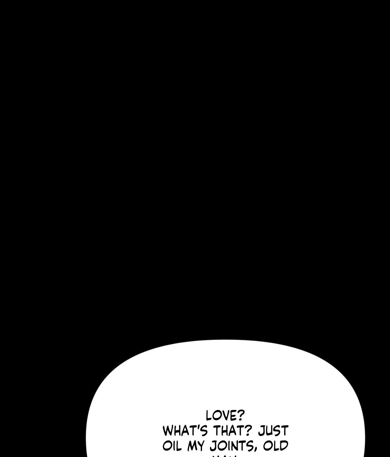 Read Fanfiction chapter 8 image 36 on Lezhin