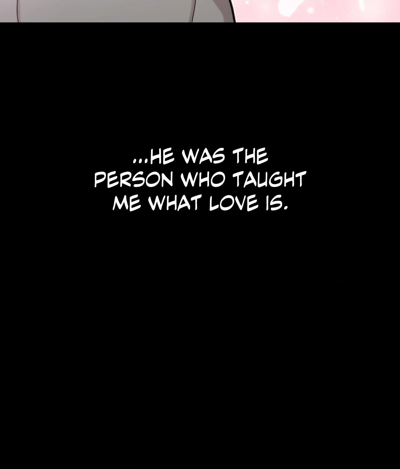 Read Fanfiction chapter 8 image 39 on Lezhin