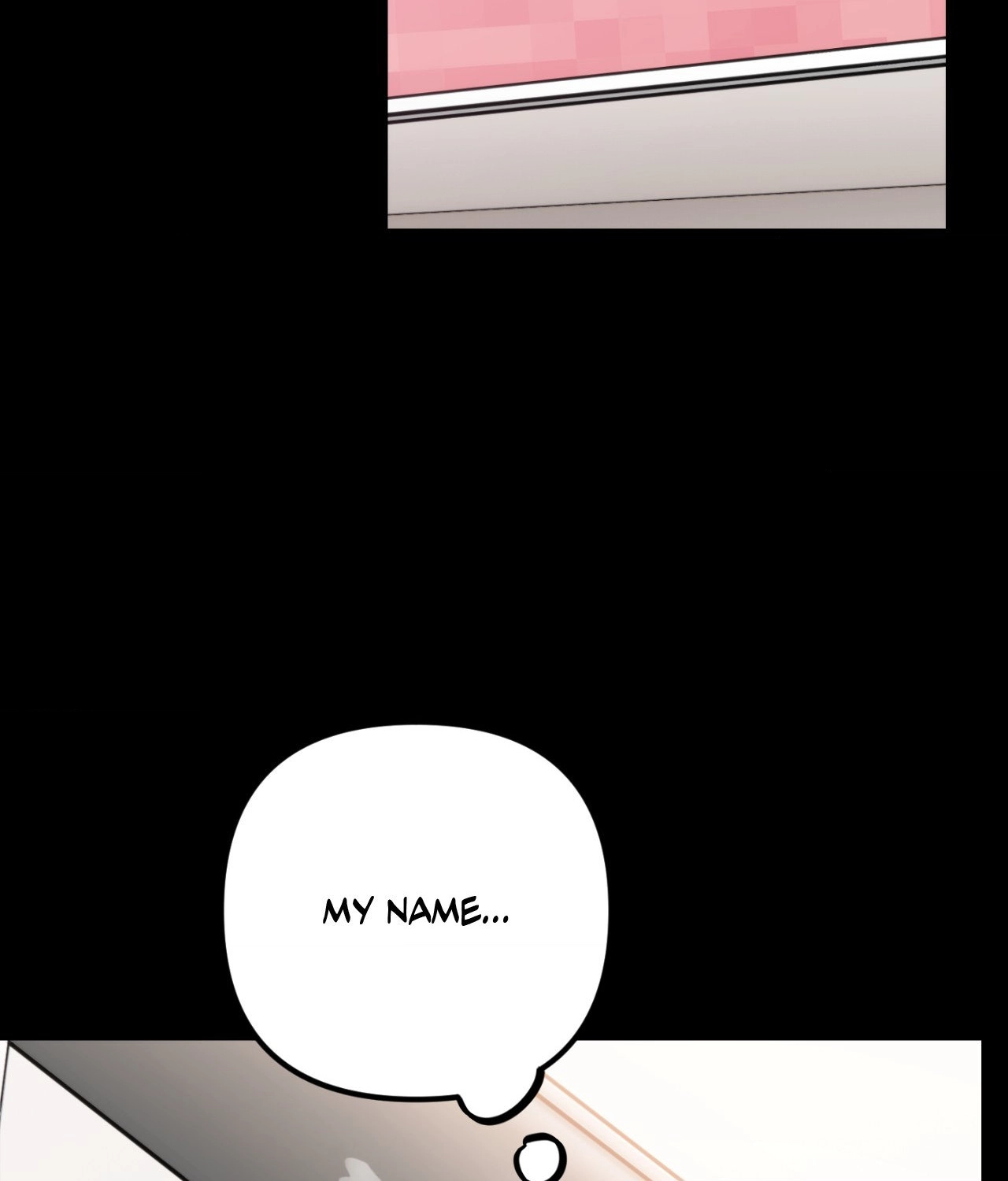 Read Fanfiction chapter 8 image 41 on Lezhin