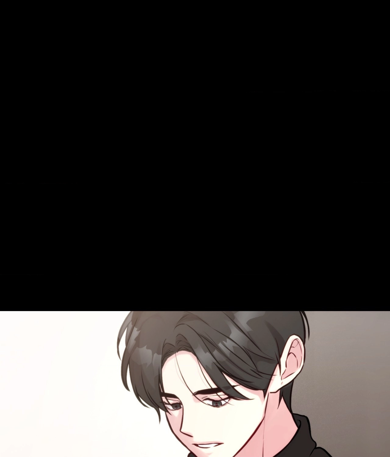 Read Fanfiction chapter 8 image 43 on Lezhin