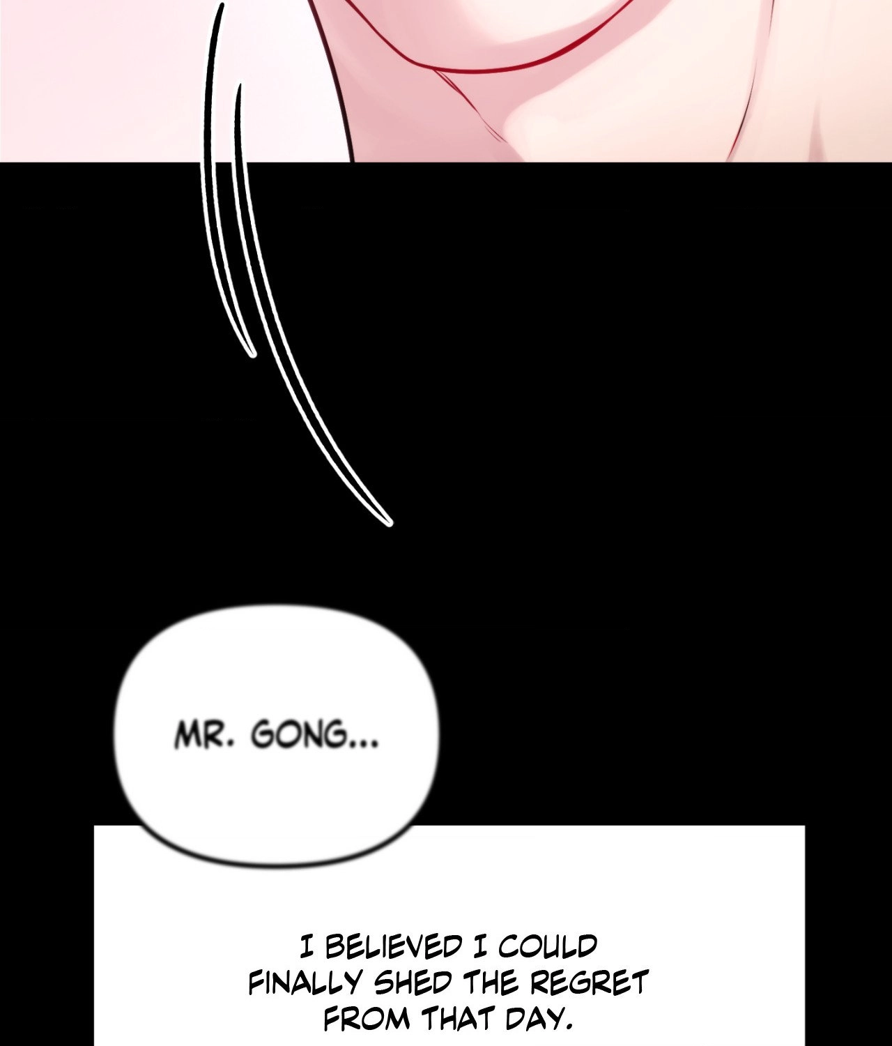 Read Fanfiction chapter 8 image 45 on Lezhin