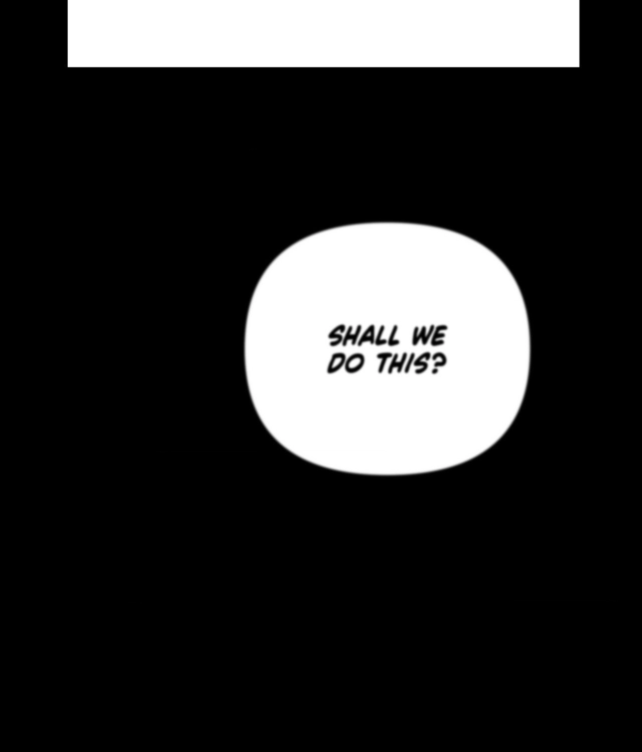 Read Fanfiction chapter 8 image 46 on Lezhin