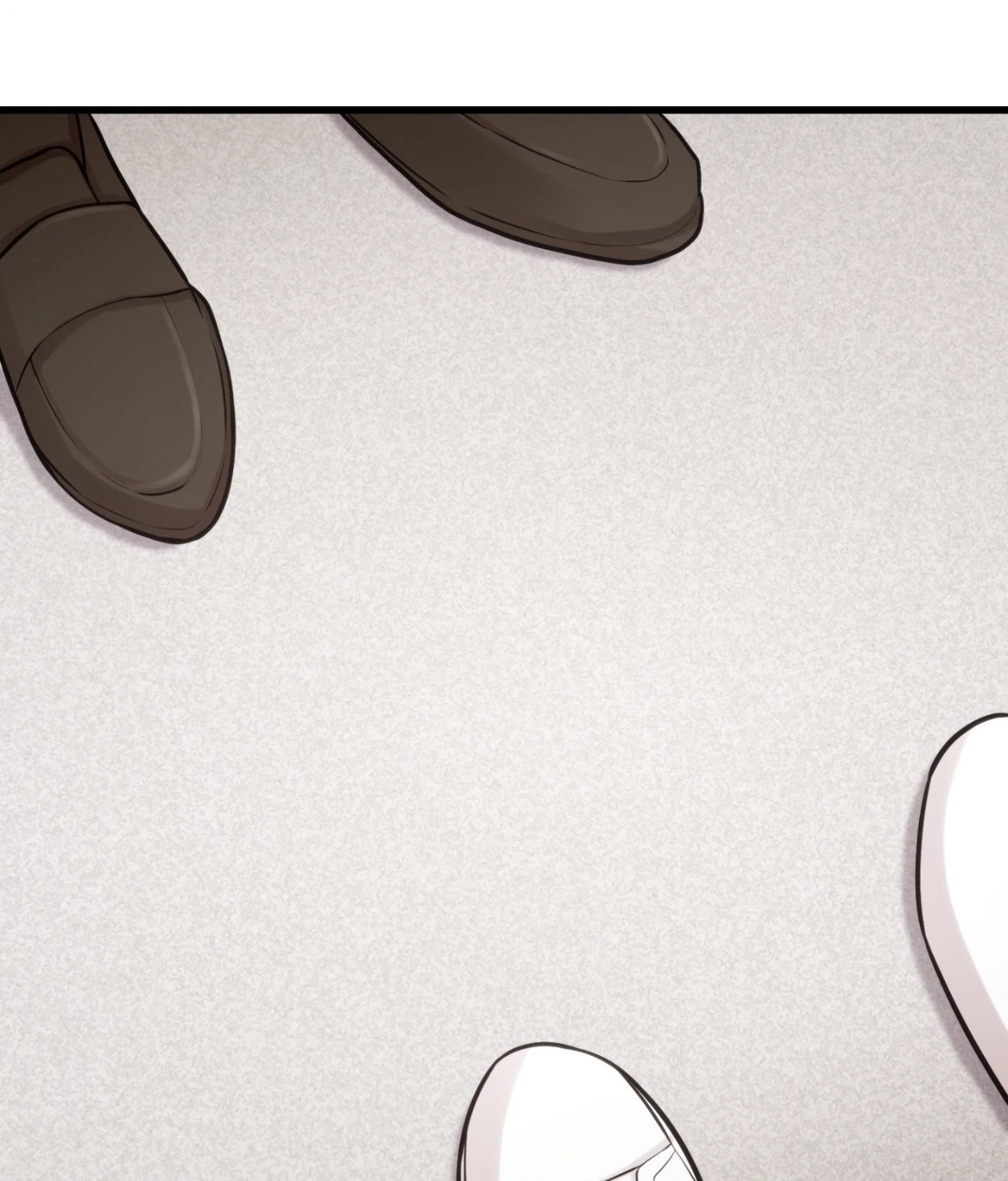Read Fanfiction chapter 8 image 49 on Lezhin
