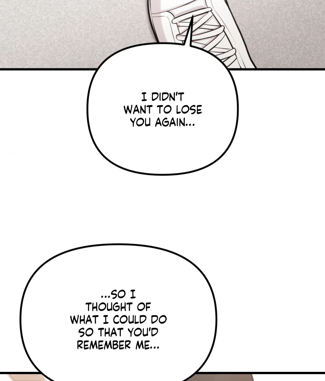 Read Fanfiction chapter 8 image 50 on Lezhin