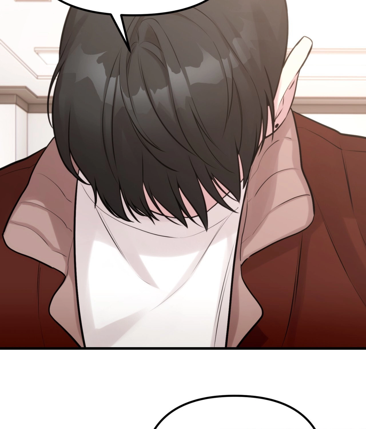 Read Fanfiction chapter 8 image 51 on Lezhin