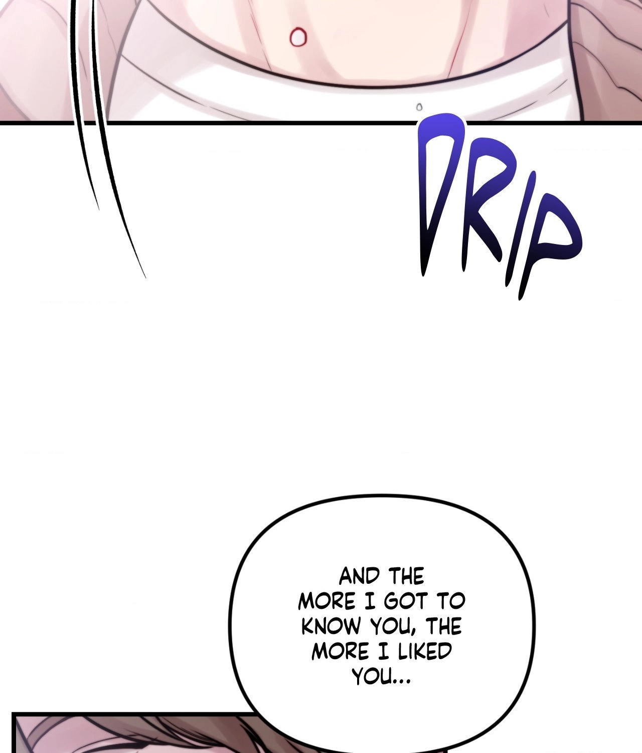 Read Fanfiction chapter 8 image 55 on Lezhin