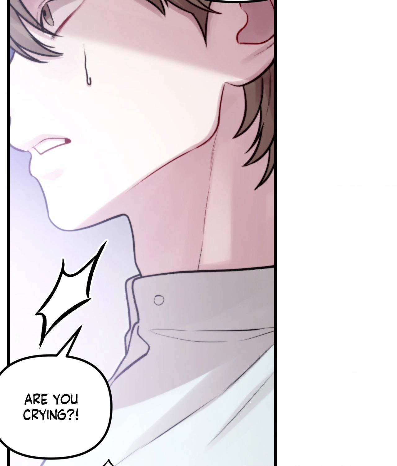 Read Fanfiction chapter 8 image 56 on Lezhin