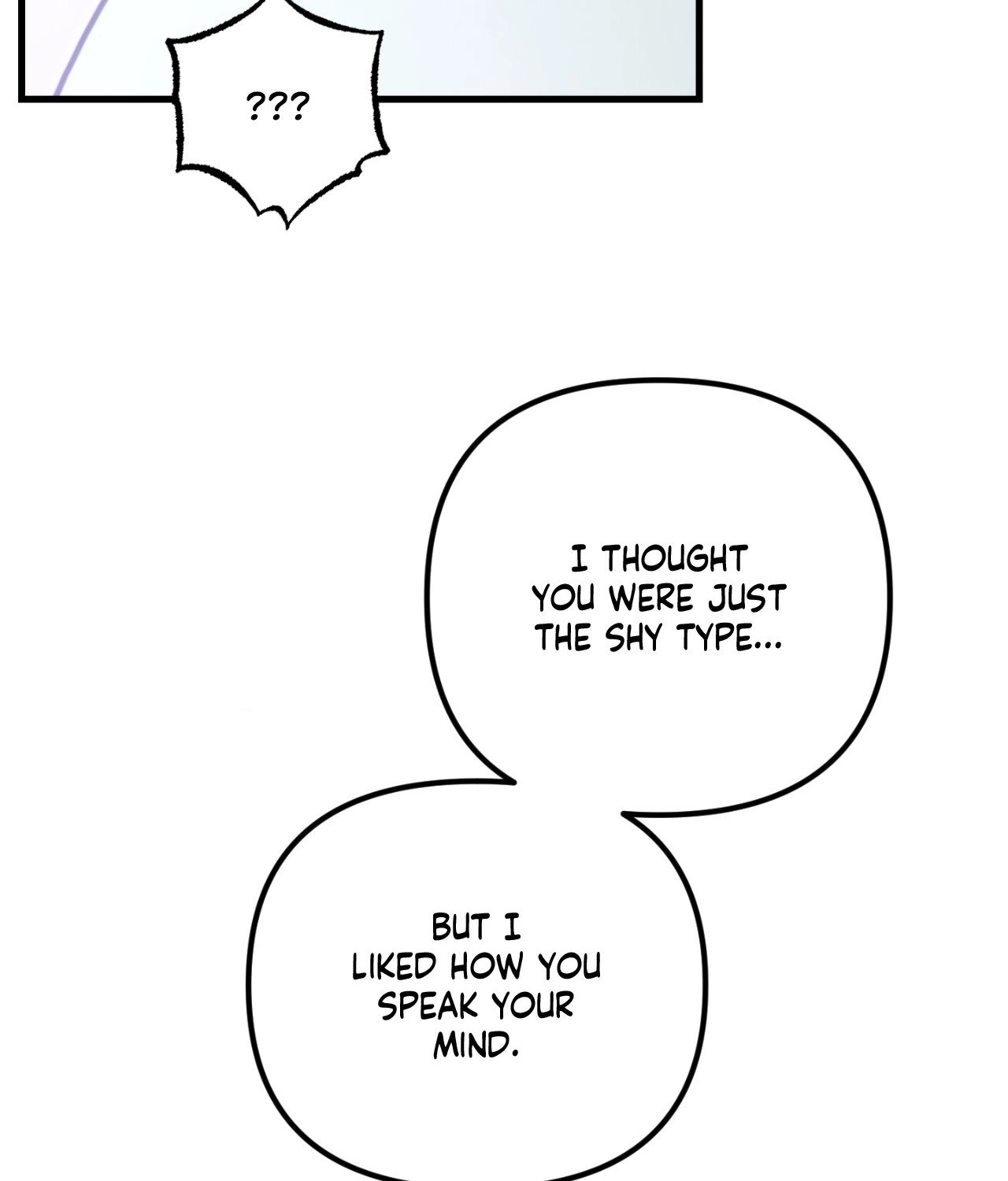 Read Fanfiction chapter 8 image 57 on Lezhin