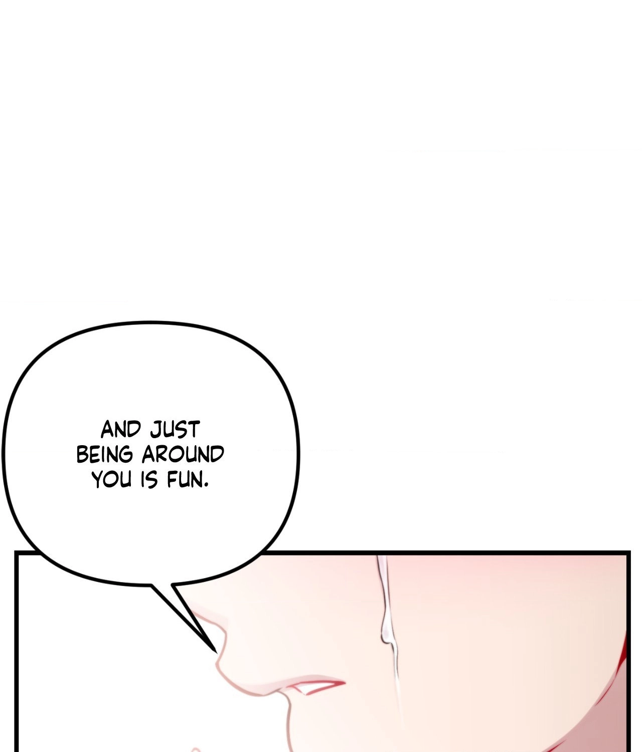 Read Fanfiction chapter 8 image 60 on Lezhin