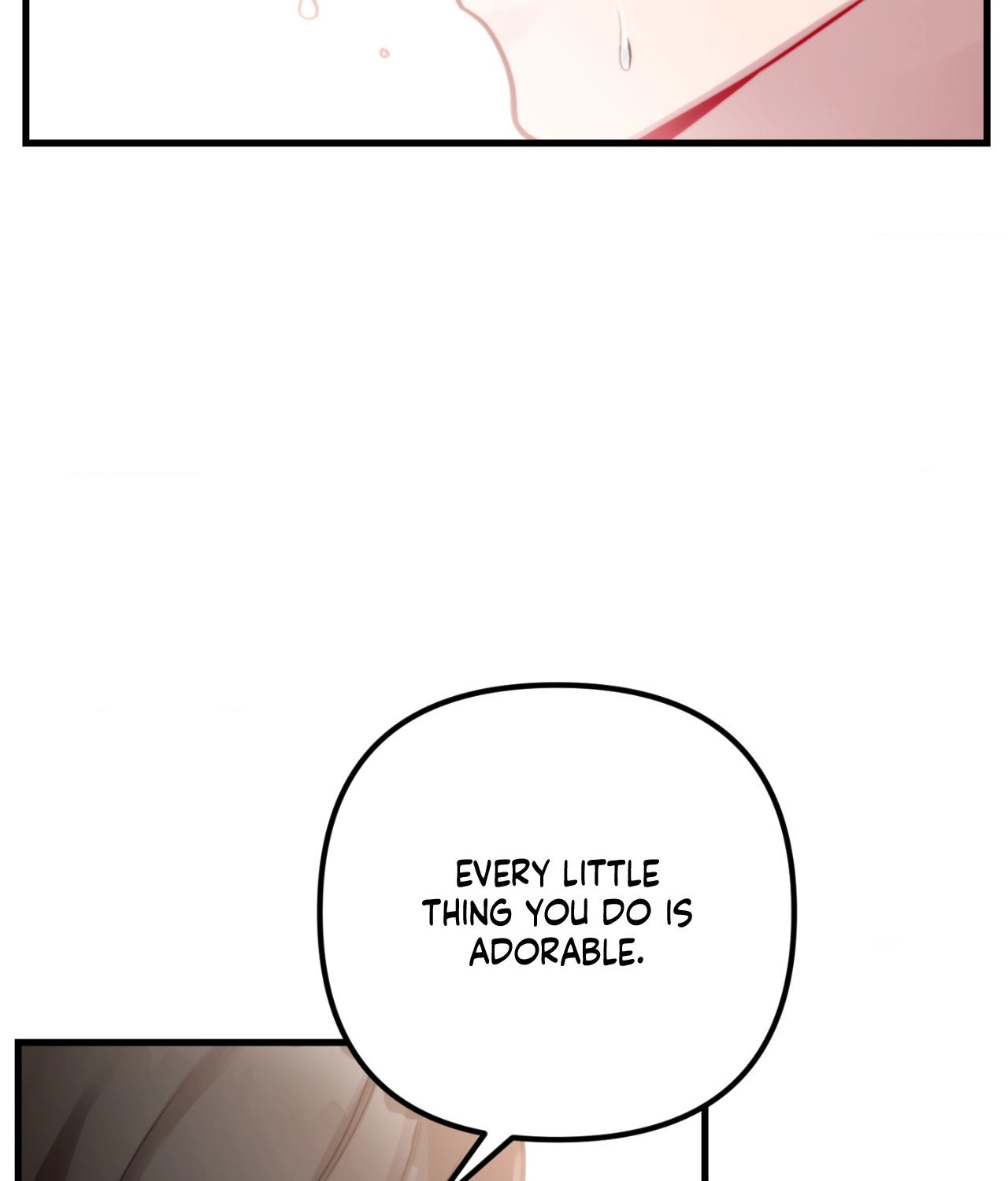 Read Fanfiction chapter 8 image 61 on Lezhin