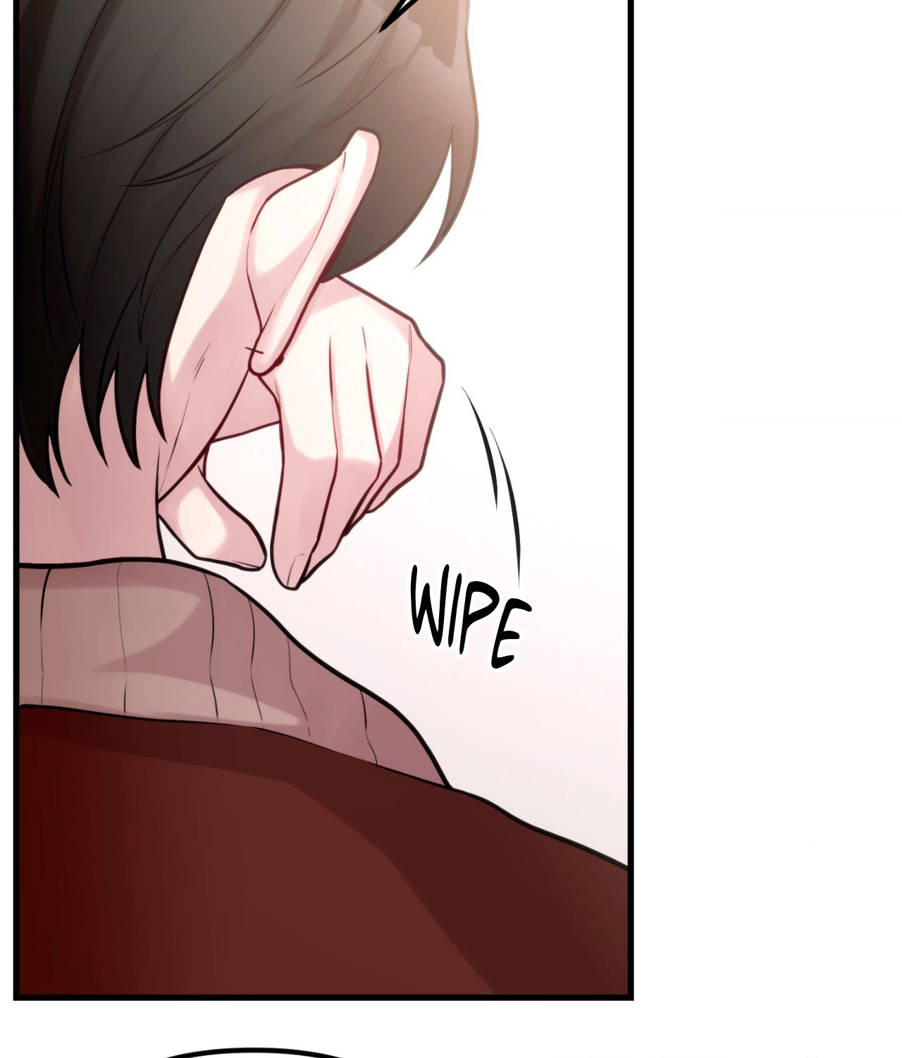 Read Fanfiction chapter 8 image 62 on Lezhin