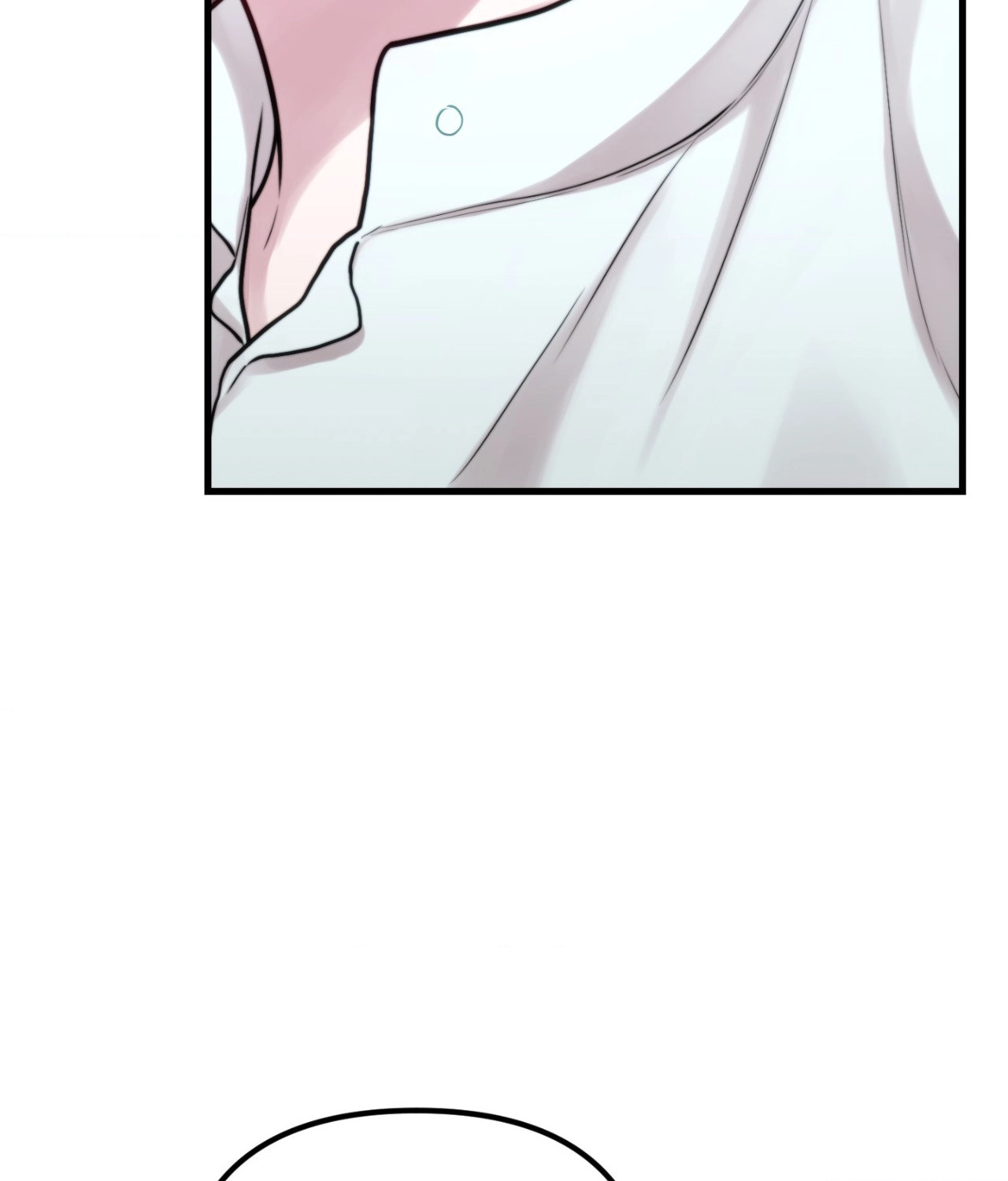 Read Fanfiction chapter 8 image 64 on Lezhin