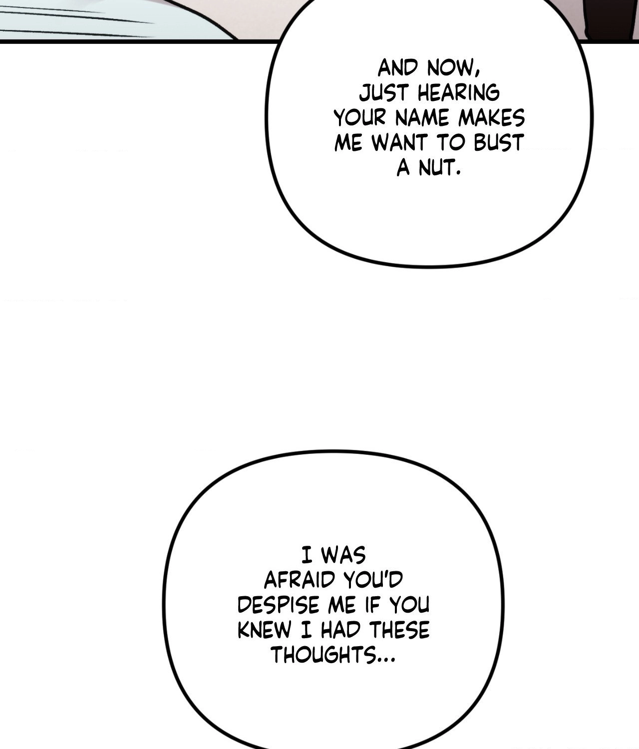 Read Fanfiction chapter 8 image 67 on Lezhin