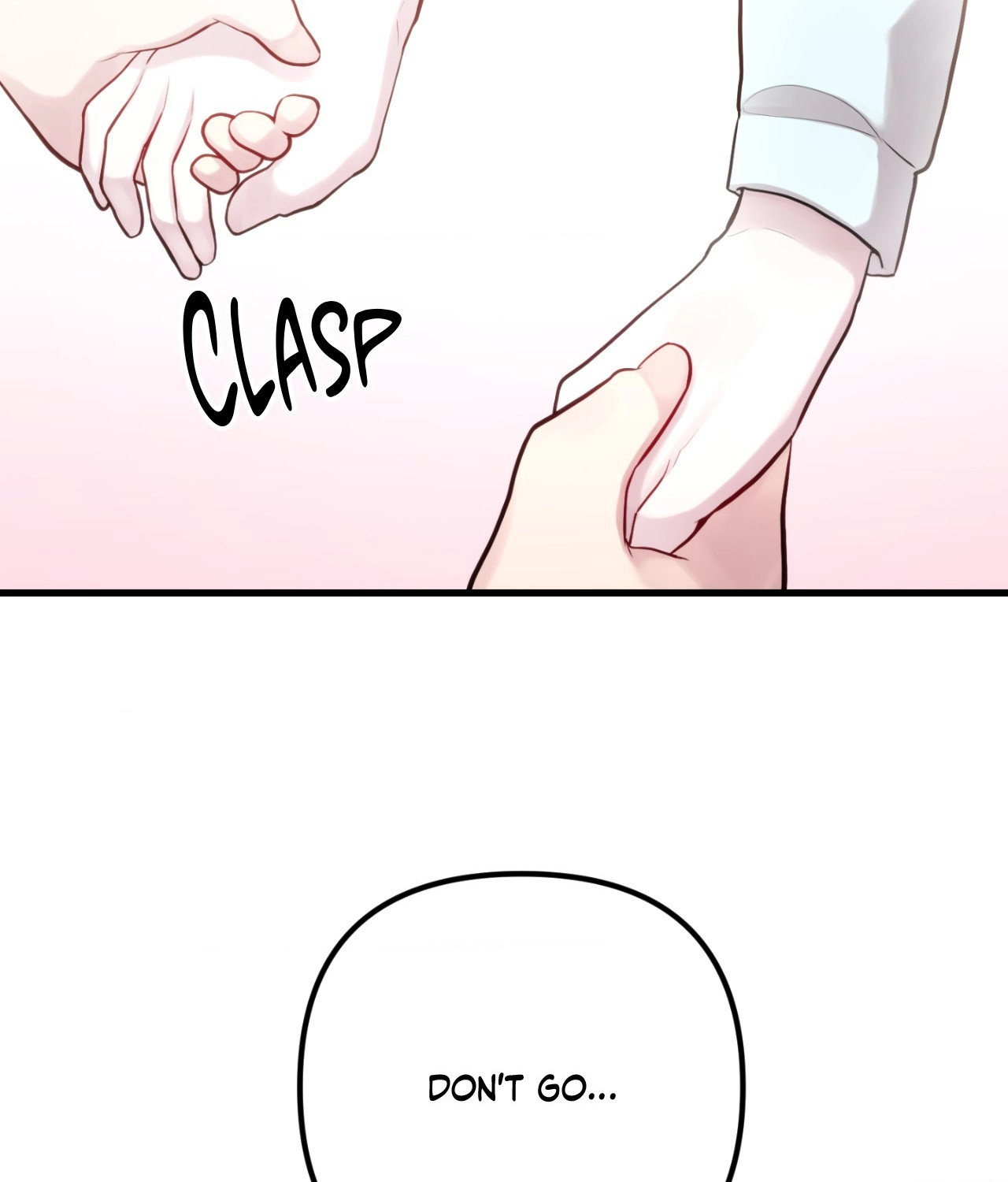 Read Fanfiction chapter 8 image 70 on Lezhin