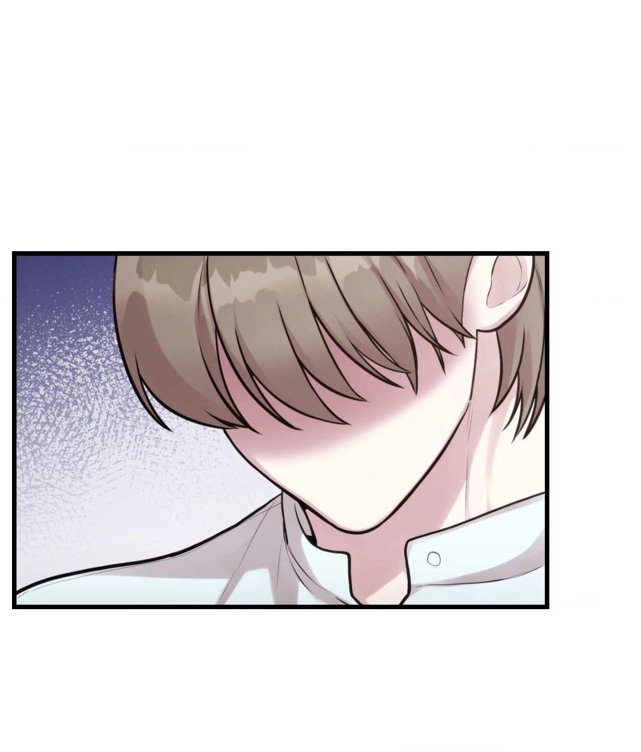 Read Fanfiction chapter 8 image 72 on Lezhin