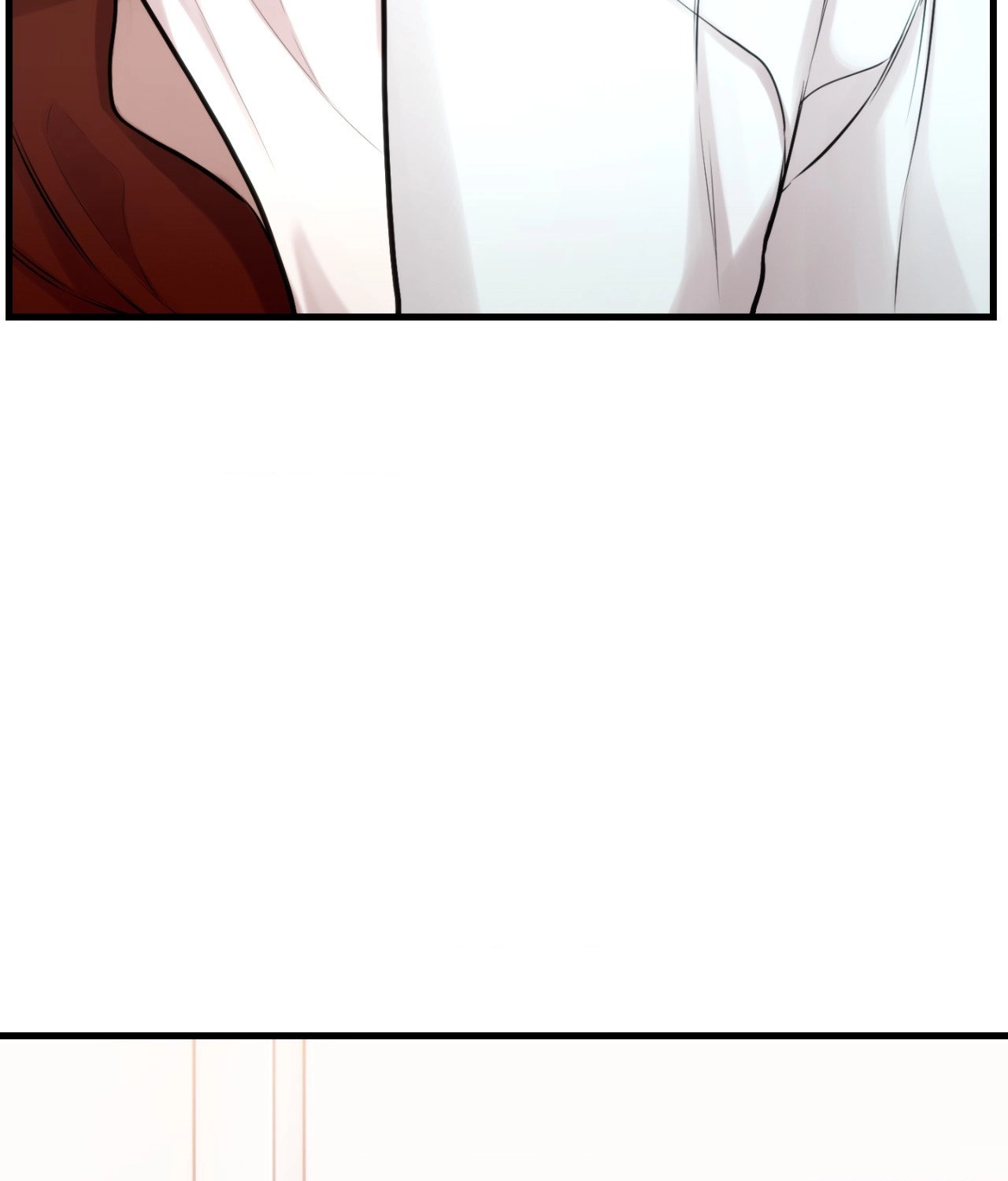 Read Fanfiction chapter 8 image 74 on Lezhin