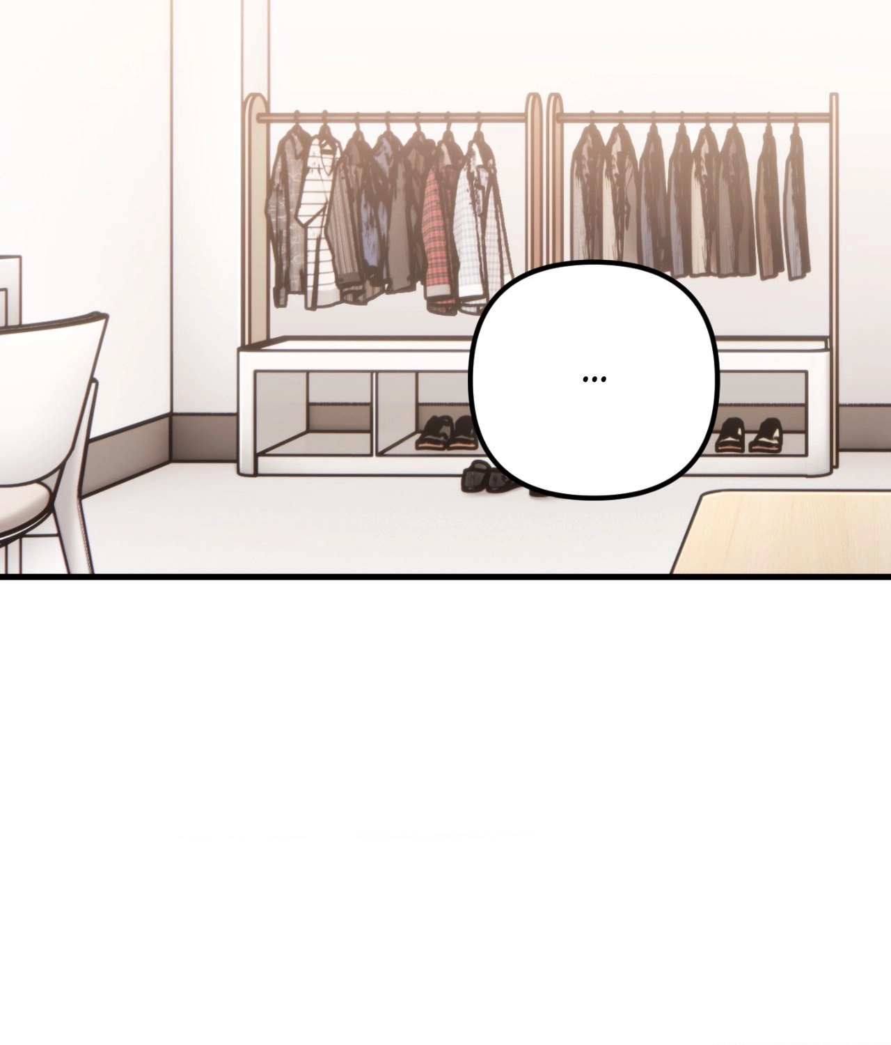 Read Fanfiction chapter 8 image 75 on Lezhin