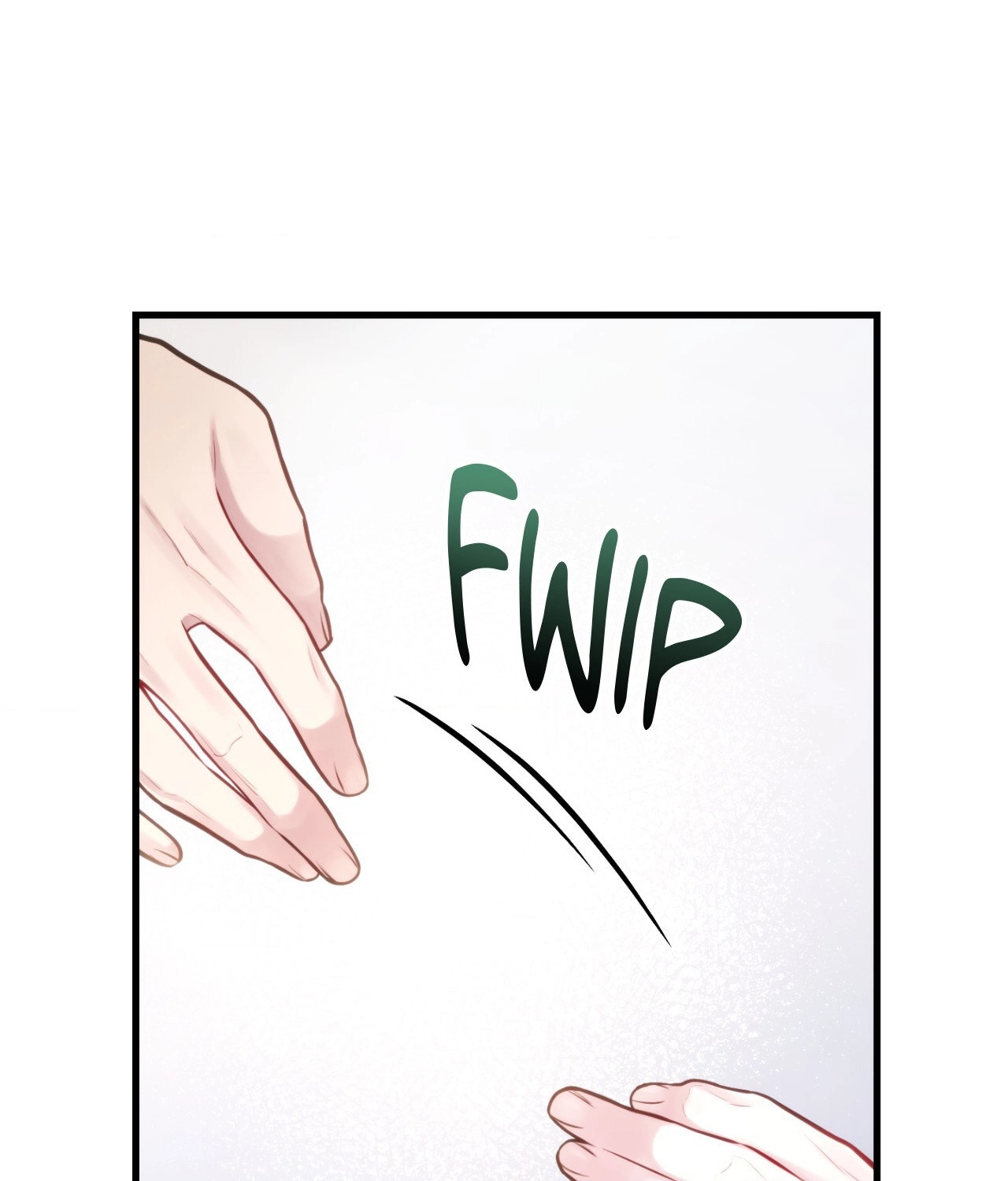 Read Fanfiction chapter 8 image 76 on Lezhin