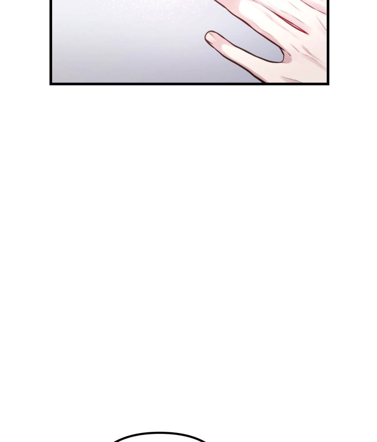 Read Fanfiction chapter 8 image 77 on Lezhin